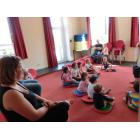 2017_07_04_lll (1).jpg